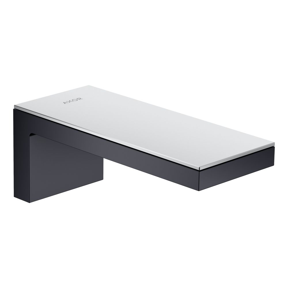Hansgrohe AXOR MyEdition Platte 200mm, Metall, Chrom, 47903000... HANSGROHE-47903000 4059625189214 (Abb. 23)