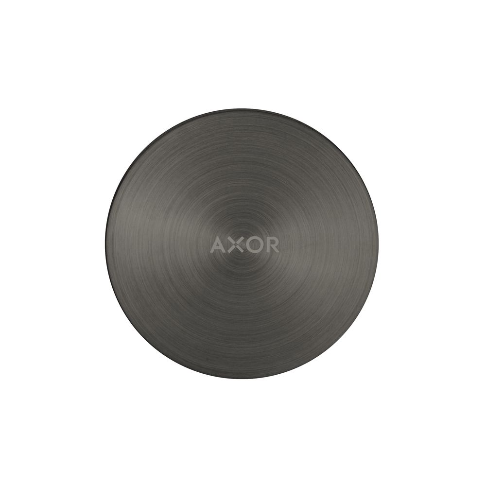 Hansgrohe AXOR ShowerSelect ID Thermostat Unterputz, 22,1l/min, rund für 2 Verbrauc... HANSGROHE-36750340 4059625552452 (Abb. 2)