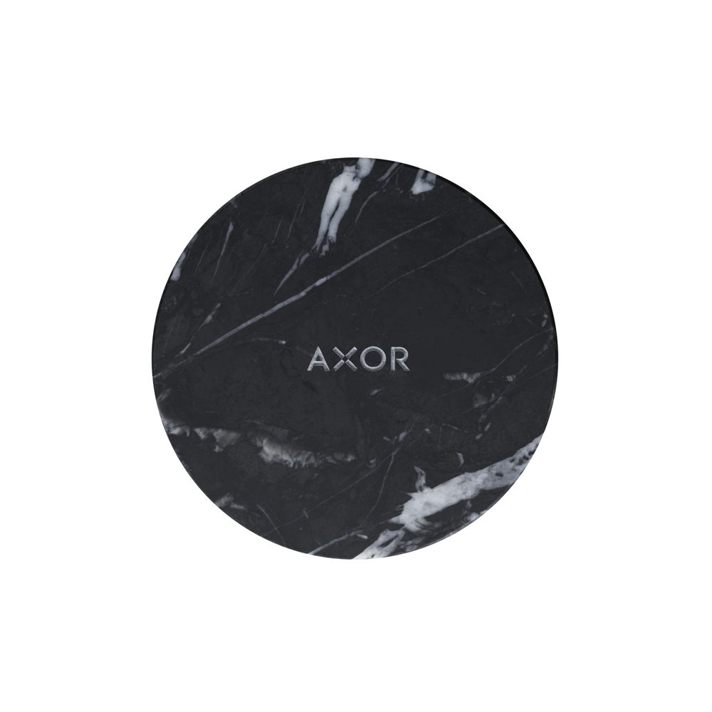 Hansgrohe AXOR ShowerSelect ID Thermostat HighFlow Unterputz, 27l/min, softsquare, ... HANSGROHE-36775800 4059625542934 (Abb. 4)