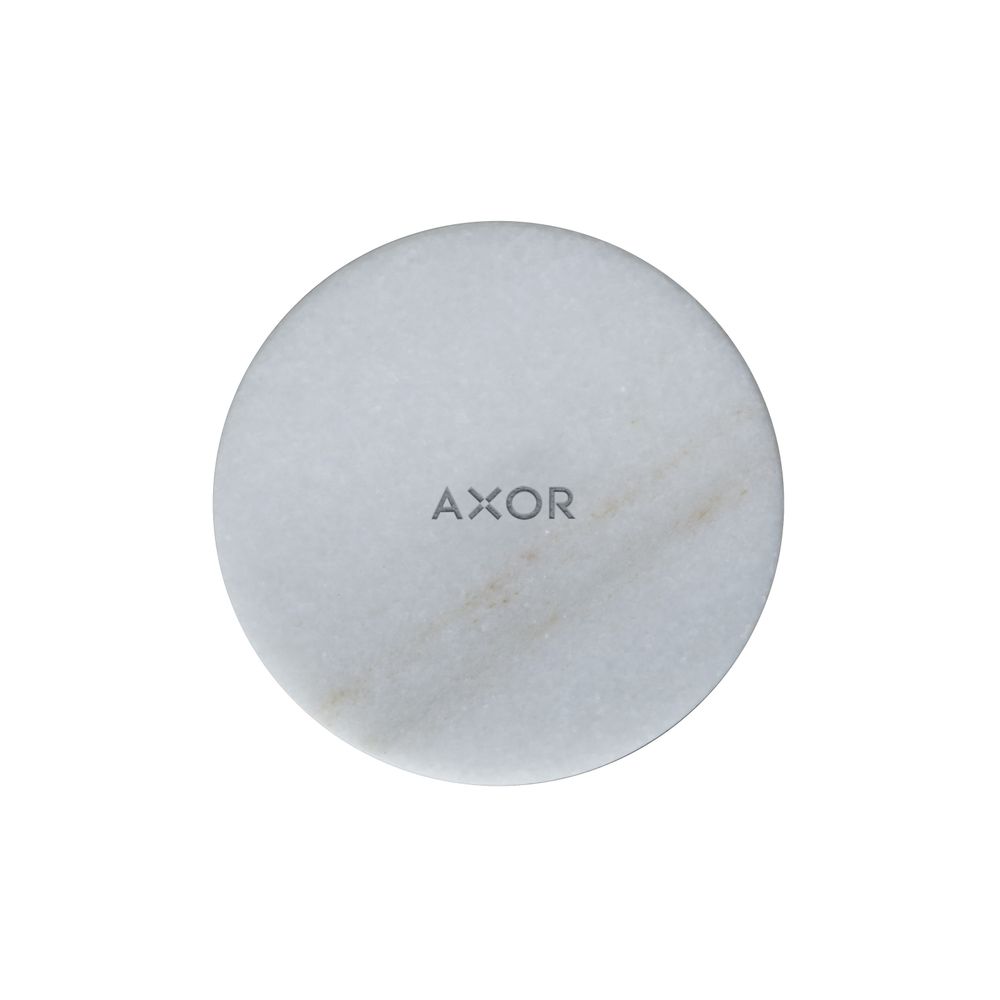 Hansgrohe AXOR ShowerSelect ID Thermostat HighFlow Unterputz, 27l/min, softsquare, ... HANSGROHE-36775800 4059625542934 (Abb. 5)