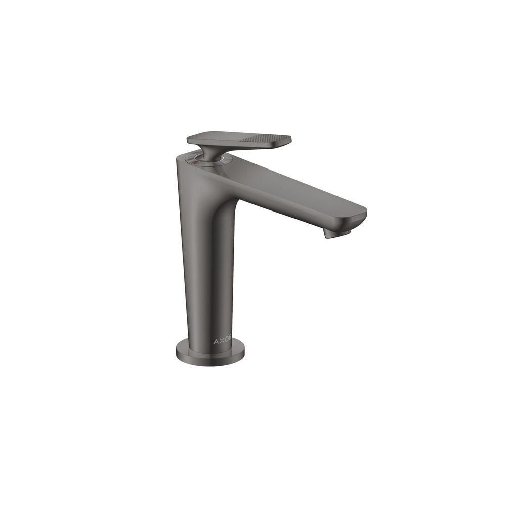 Hansgrohe AXOR Citterio C Einhebel-Waschtischmischer 125 Standm, CoolStart, Ablaufg... HANSGROHE-49041330 4059625571279 (Abb. 2)