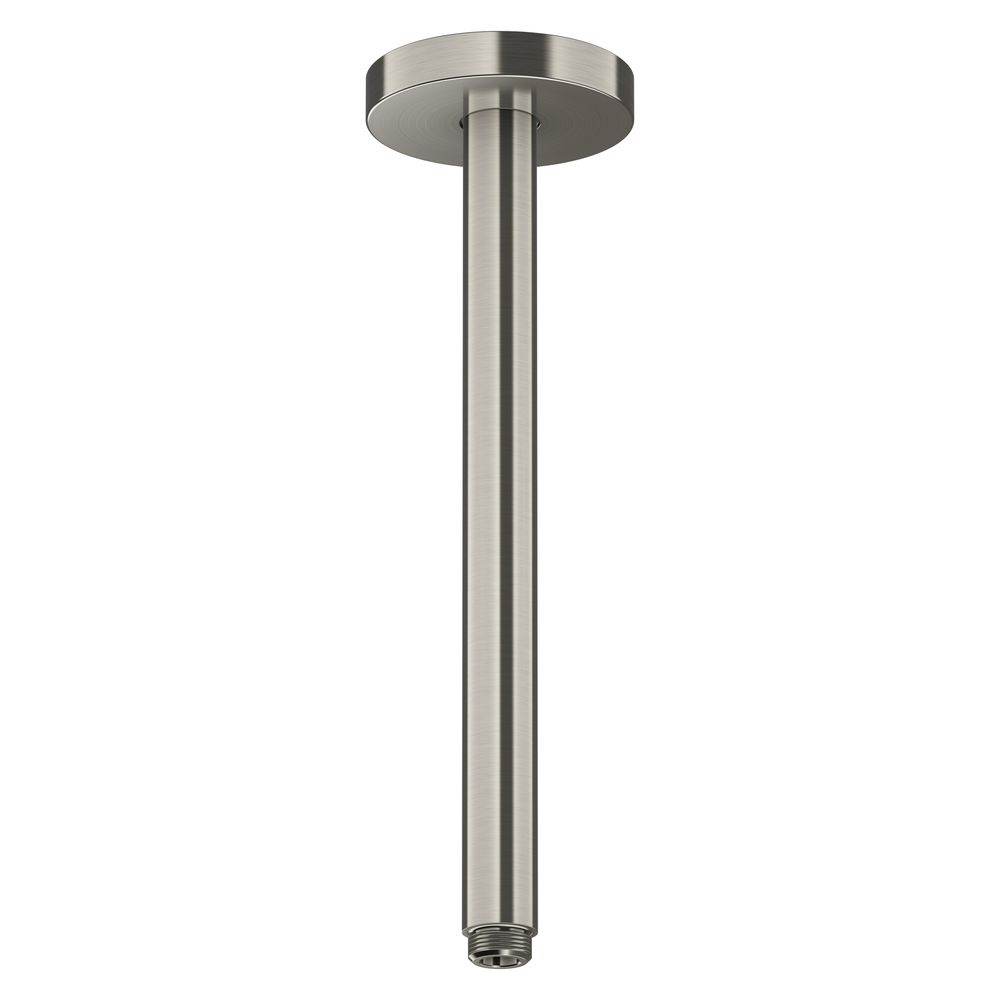 Hansgrohe AXOR ShowerSolutions Deckenanschluss 300mm, DN 15, G 1/2", Edelstahl Opti... HANSGROHE-26433800 4059625124246 (Abb. 5)