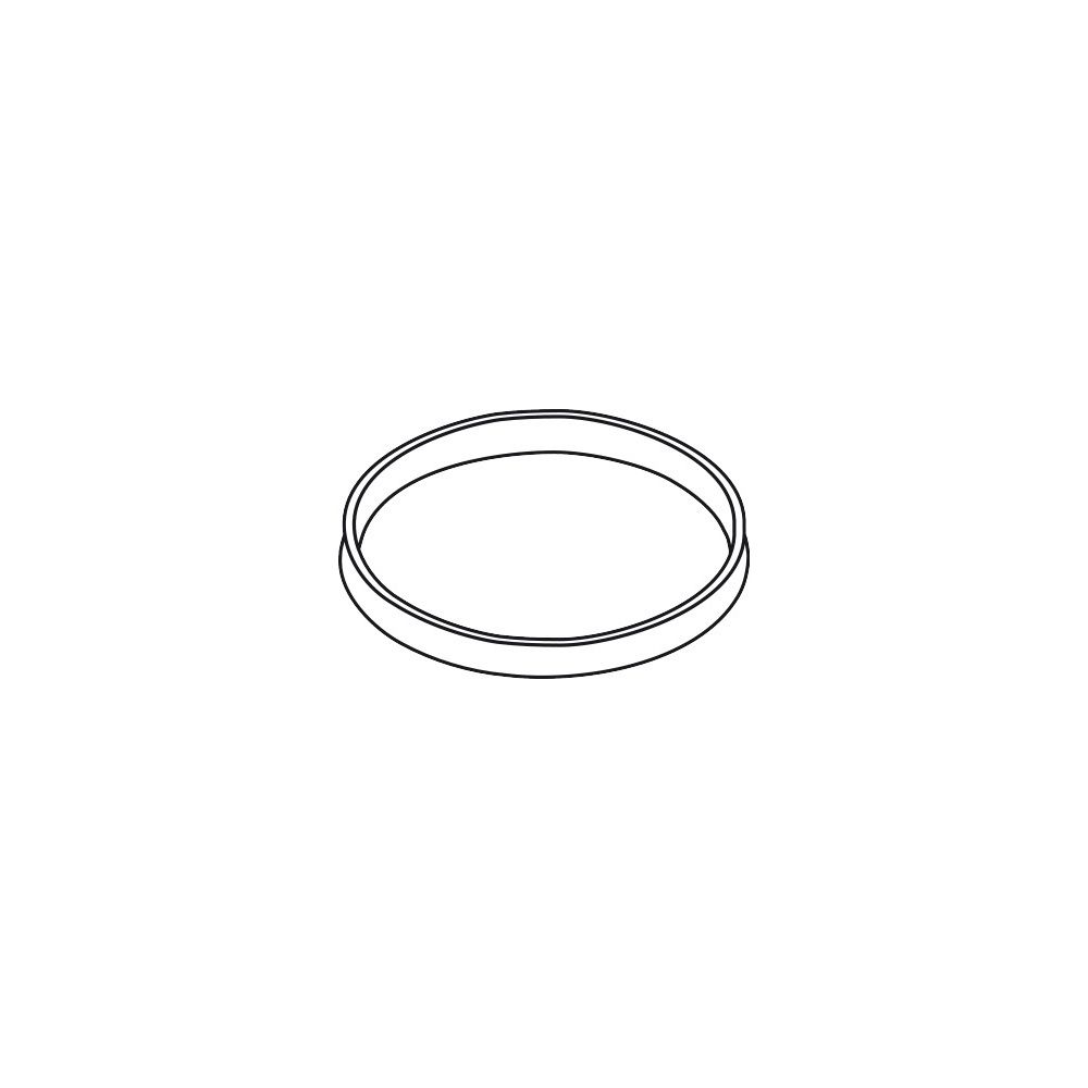 Hansgrohe AXOR Einlagering, 97748000... HANSGROHE-97748000 4011097512402 (Abb. 2)