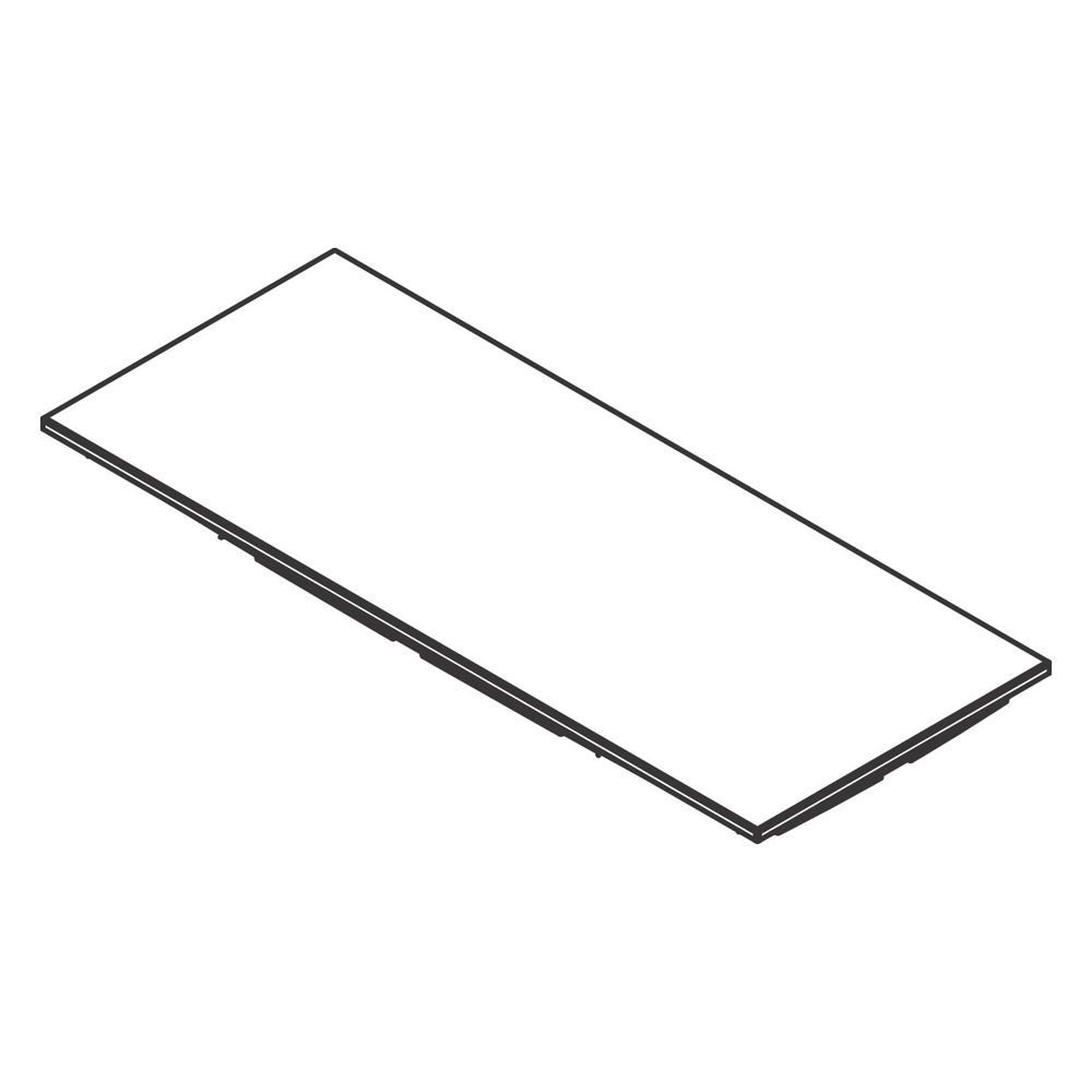 Hansgrohe AXOR MyEdition Platte 200mm, Marmor Lasa Covelano Vena Oro, 47909000... HANSGROHE-47909000 4059625189153 (Abb. 67)