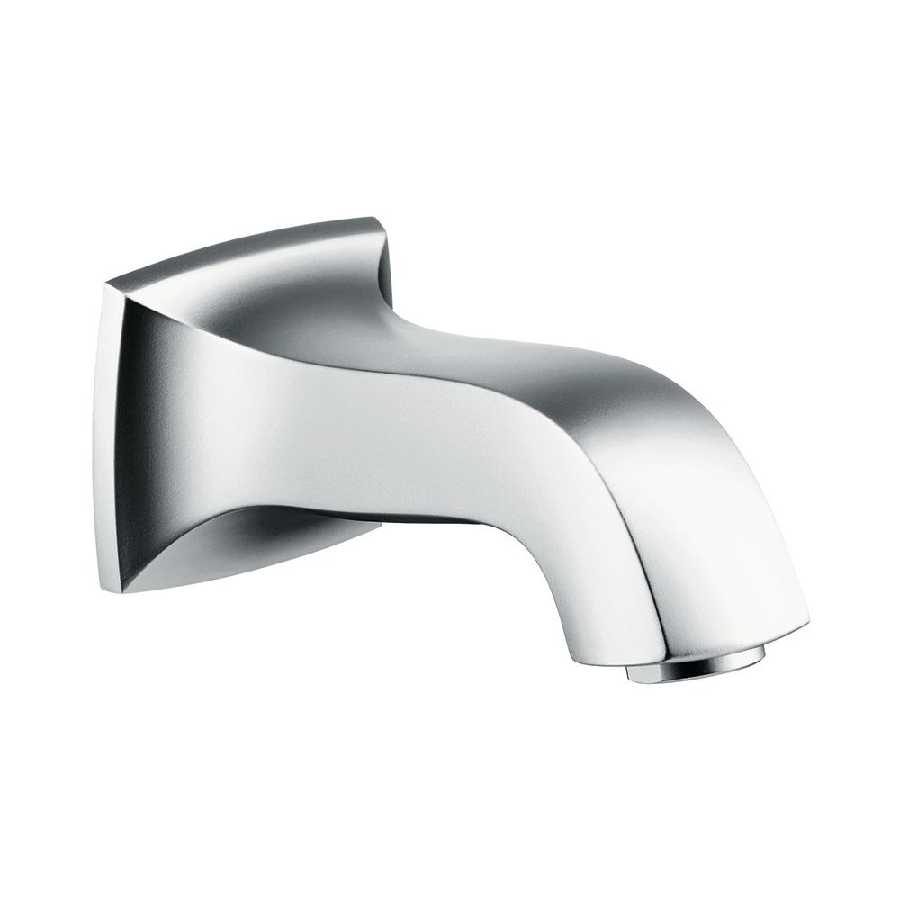 hansgrohe Wanneneinlauf Metropol Classic DN20 chrom... HANSGROHE-13425000 4011097801896 (Abb. 1)