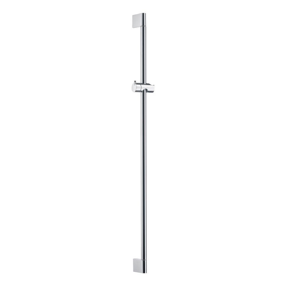 hansgrohe Unica Brausestange Crometta 959mm ohne Schlauch, Chrom... HANSGROHE-27609000 4011097626871 (Abb. 1)