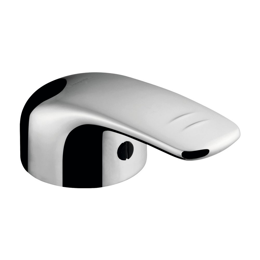 hansgrohe Griff für Metris Mischer, Chrom... HANSGROHE-31091000 4011097205564 (Abb. 1)
