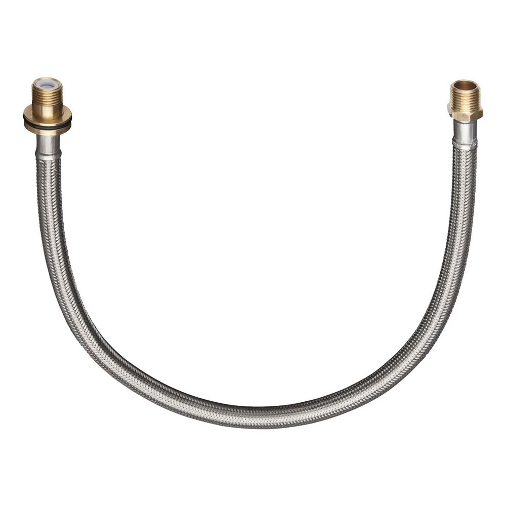 hansgrohe Druckschlauch, 94174000... HANSGROHE-94174000 4011097460413 (Abb. 1)