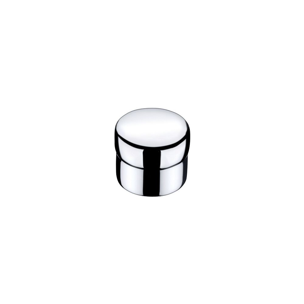Axor Zugknopf Uno Wannenmischer Aufputz, Chrom... HANSGROHE-96466000 4011097435404 (Abb. 1)
