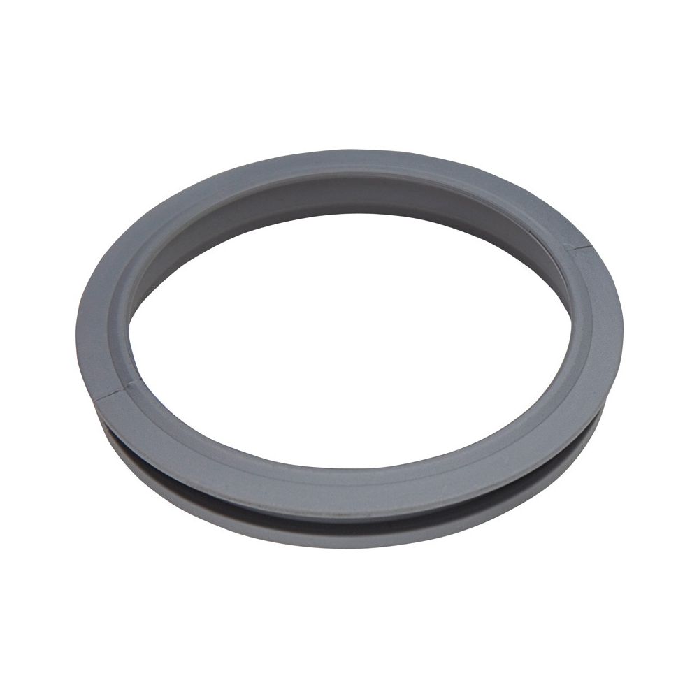 hansgrohe Dichtring Lotionsspender... HANSGROHE-96901000 4011097422473 (Abb. 1)