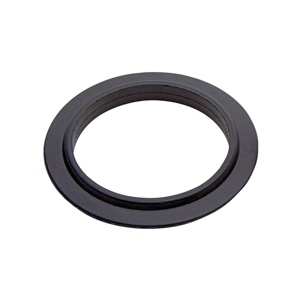 hansgrohe Lippendichtung Ablaufventil Push-open G 1 1/4"... HANSGROHE-97205000 4011097654805 (Abb. 1)