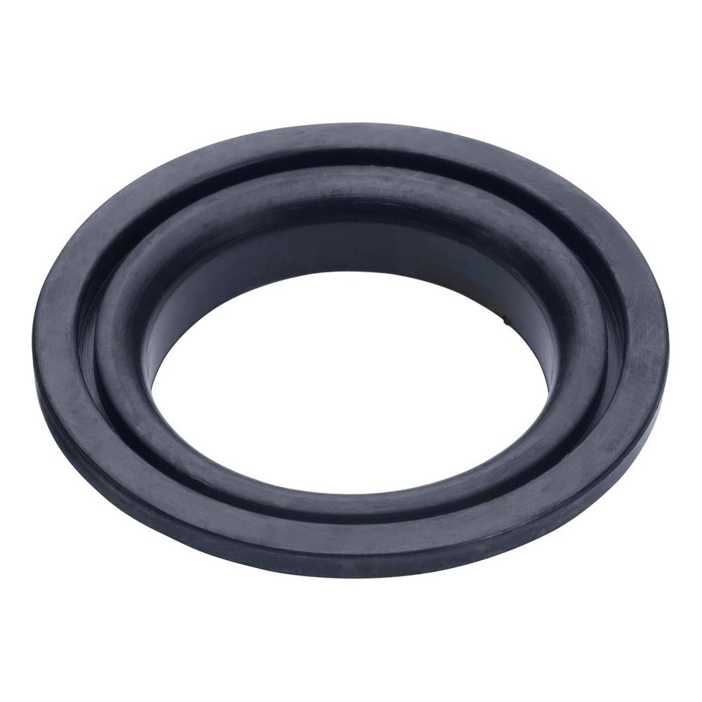 hansgrohe Zentrierring für Waschtischmischer... HANSGROHE-97608000 4011097526805 (Abb. 1)