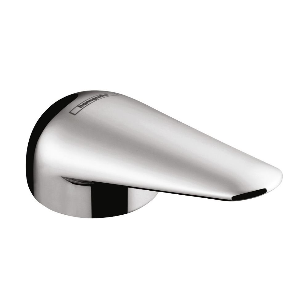 hansgrohe Griff Allegra Slim... HANSGROHE-31991000 4011097386836 (Abb. 1)