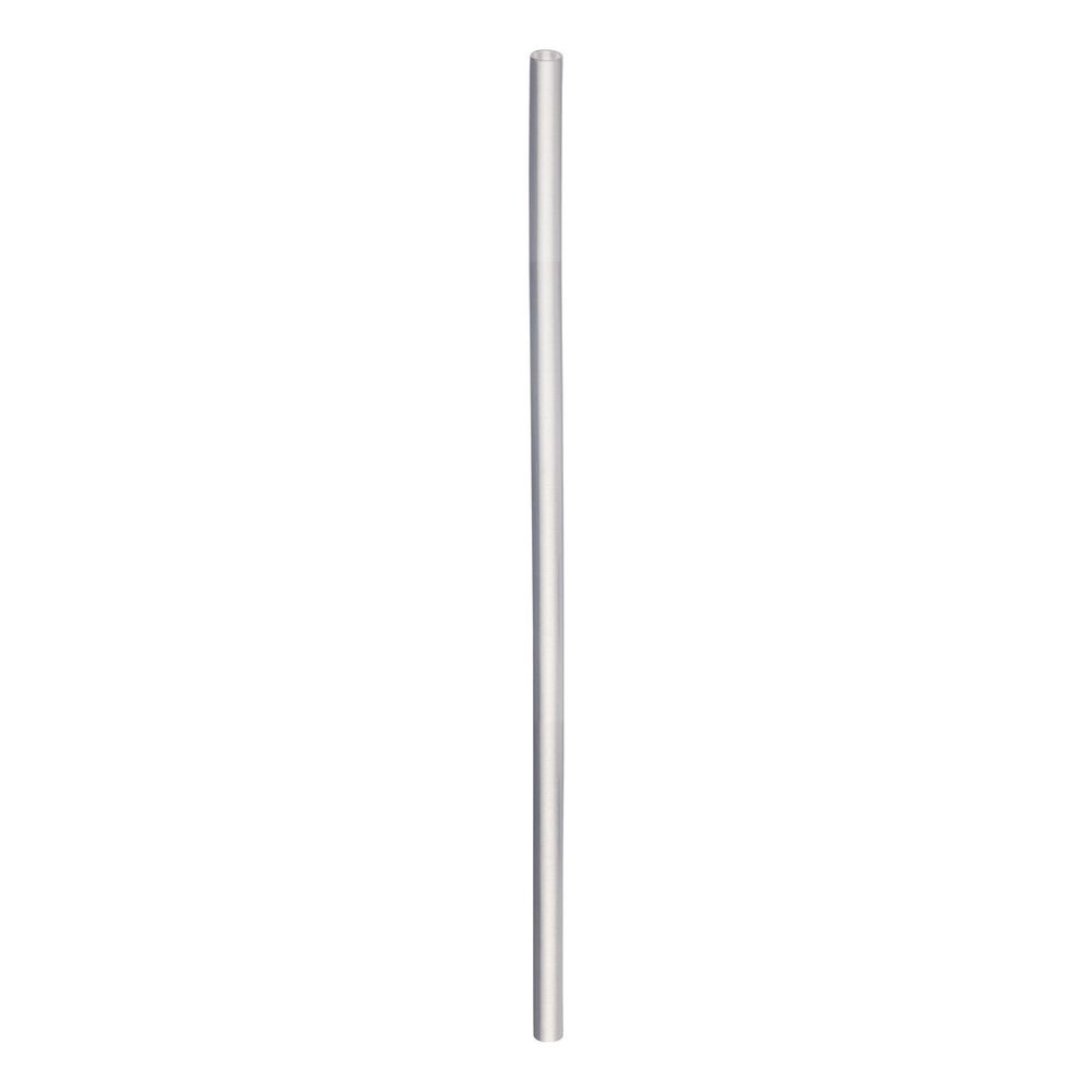hansgrohe Steigrohr für Lotionspender 200mm... HANSGROHE-97365000 4011097481807 (Abb. 1)