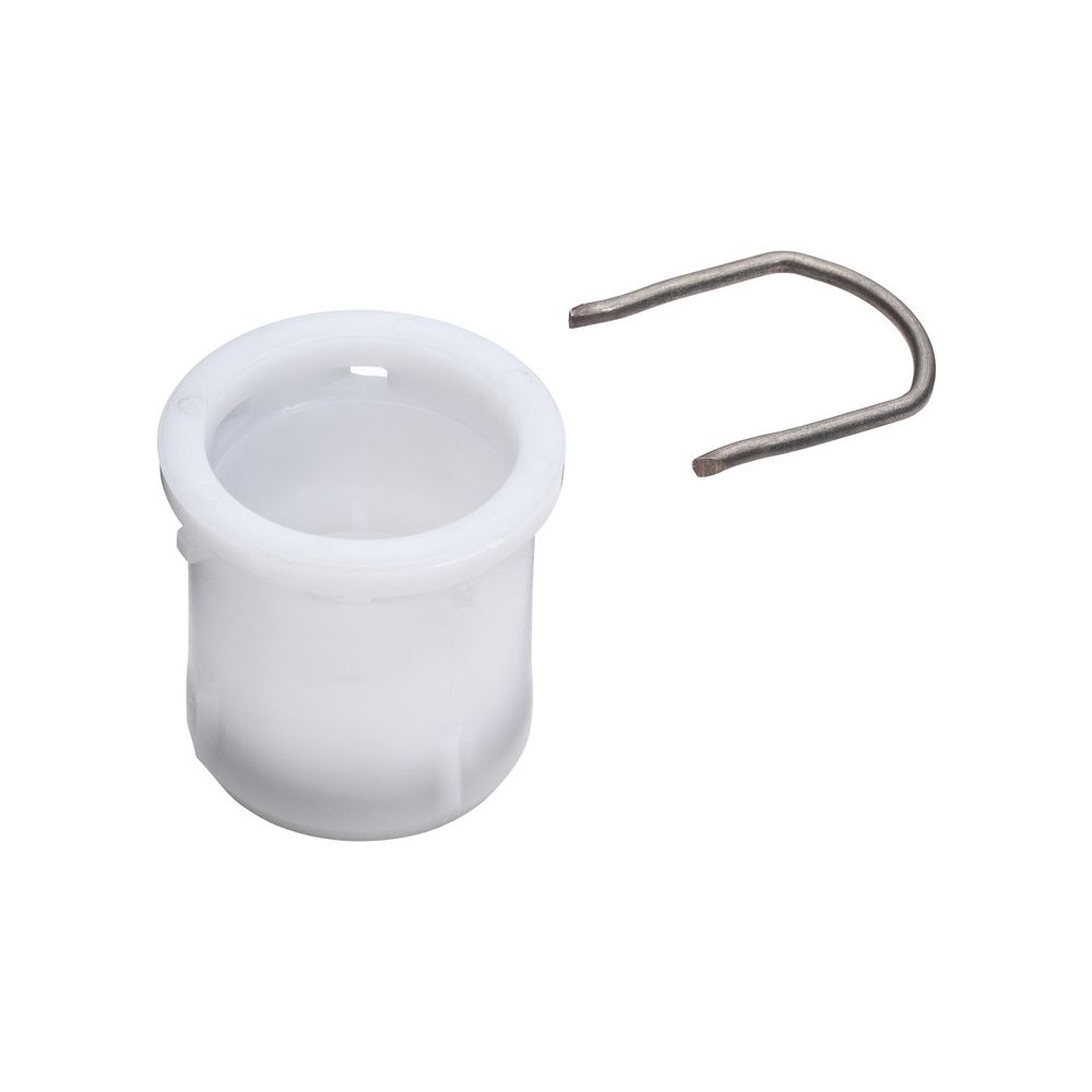 hansgrohe Innenschnaube für Zapfventil... HANSGROHE-97559000 4011097503936 (Abb. 1)