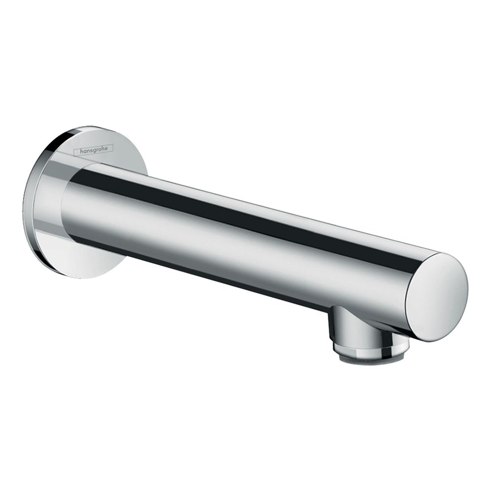 hansgrohe Talis S Wanneneinlauf, Chrom... HANSGROHE-72410000 4011097770420 (Abb. 1)