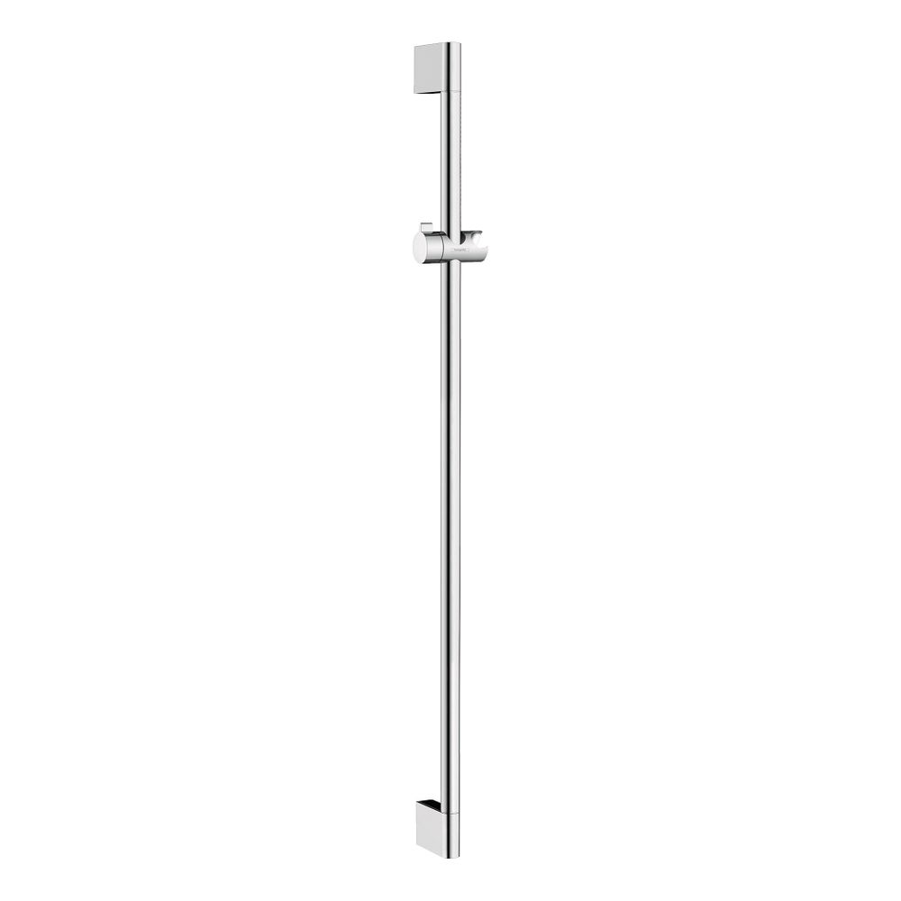 hansgrohe Unica Brausestange Croma 959mm, Chrom... HANSGROHE-26506000 4011097773803 (Abb. 1)