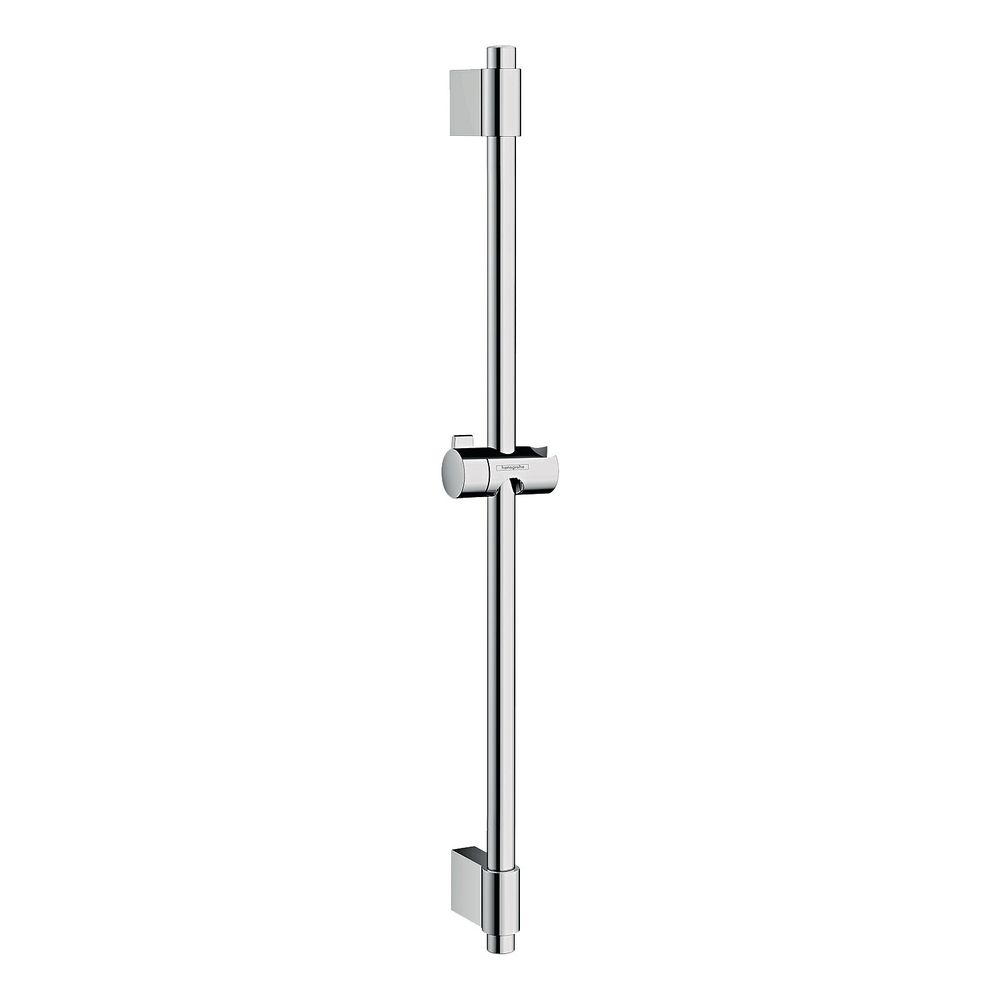 hansgrohe Unica Brausestange Varia 714mm, Chrom... HANSGROHE-27355000 4011097815732 (Abb. 1)