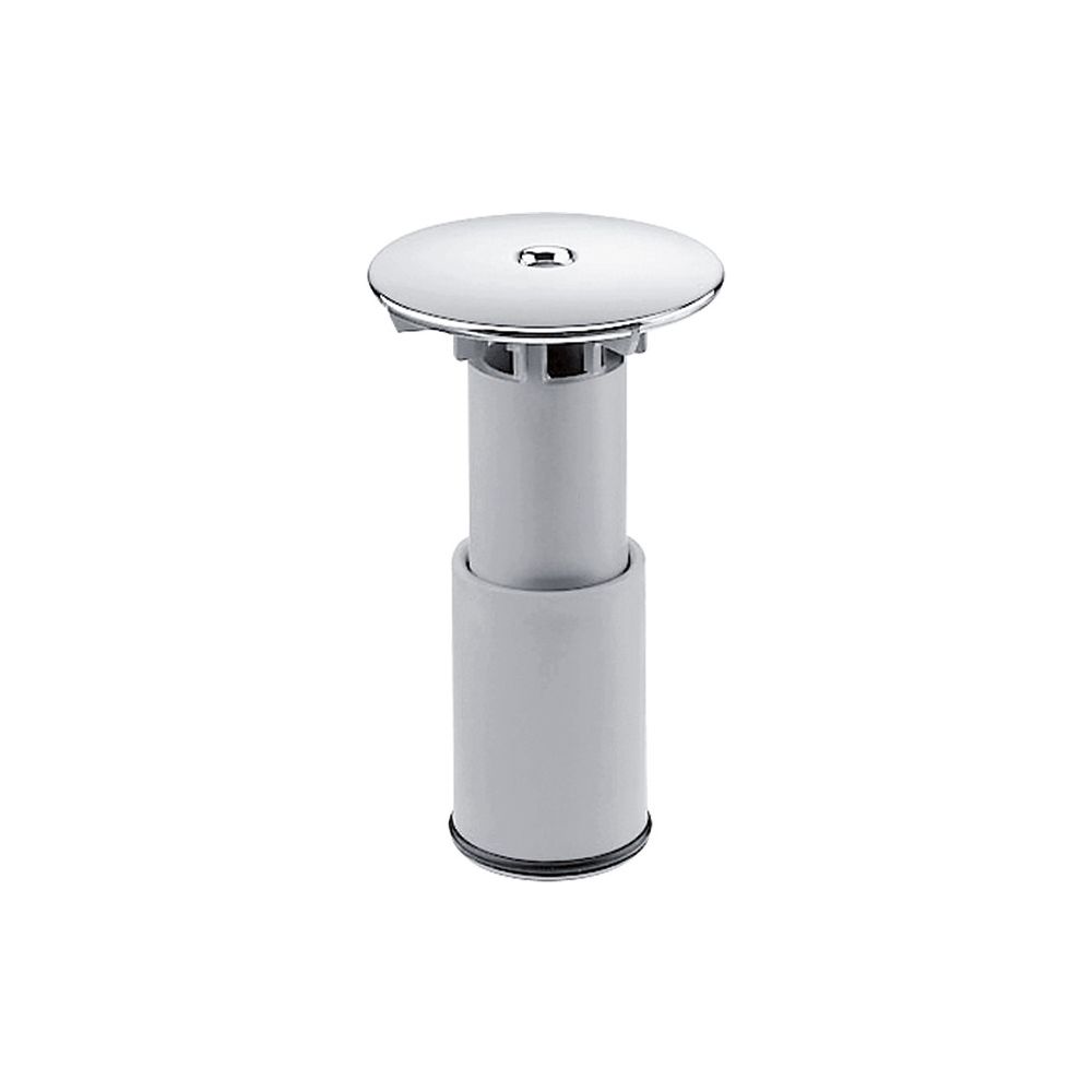 hansgrohe Staro Fertigset Garnitur 52 für Duschwannen, Weiß... HANSGROHE-60053450 4011097188447 (Abb. 1)