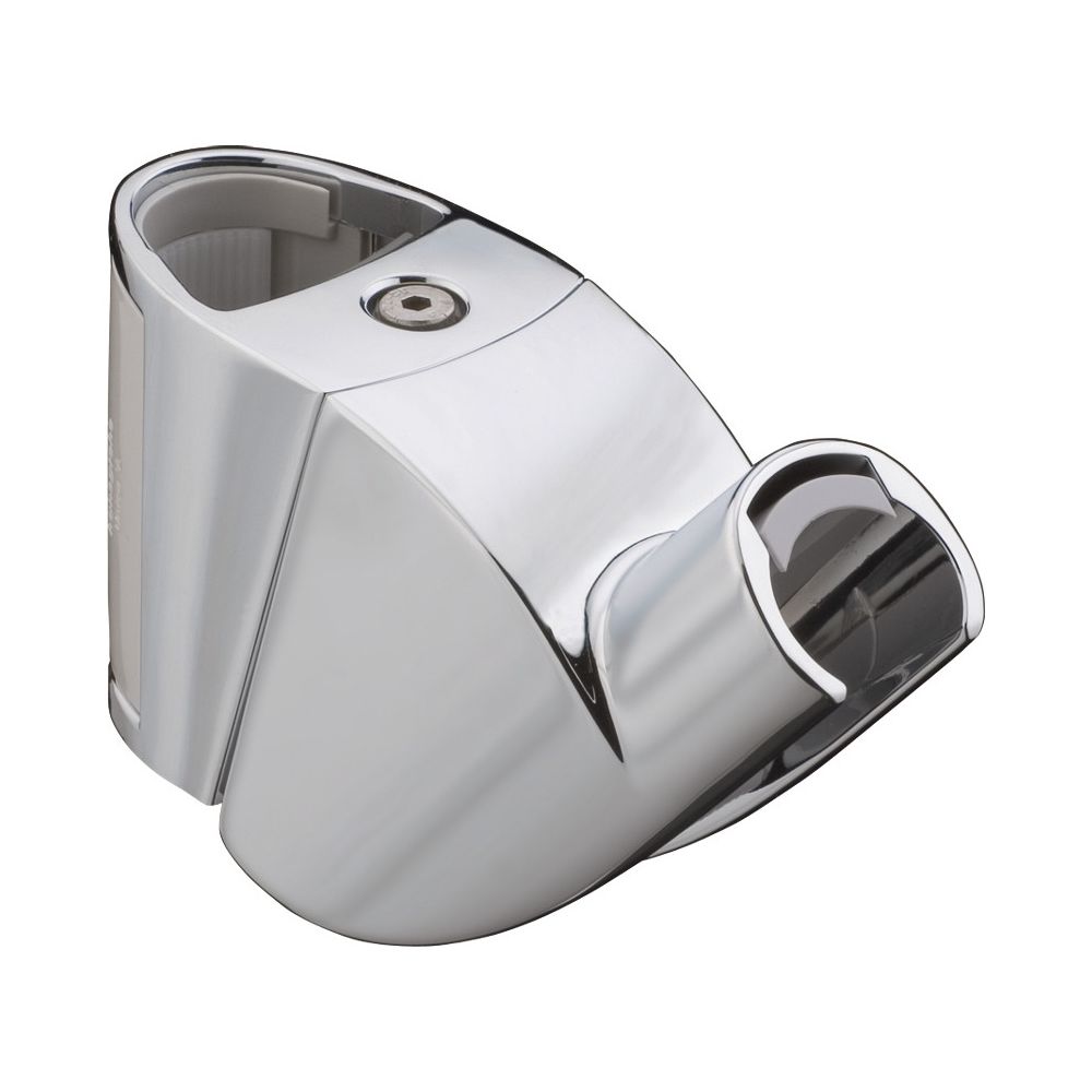 hansgrohe Schieber für Unica A Brausestange, Chrom... HANSGROHE-96195000 4011097284743 (Abb. 1)