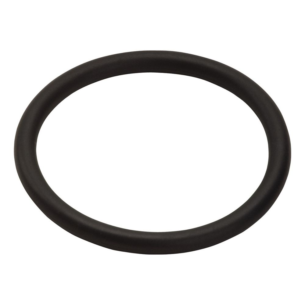 hansgrohe O-Ring 36x3,5mm, 98066000... HANSGROHE-98066000 4011097397344 (Abb. 1)