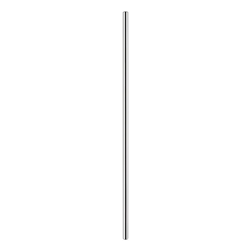 hansgrohe Steigrohr 1375mm für Showerpipe, Chrom... HANSGROHE-92404000 4011097758169 (Abb. 1)