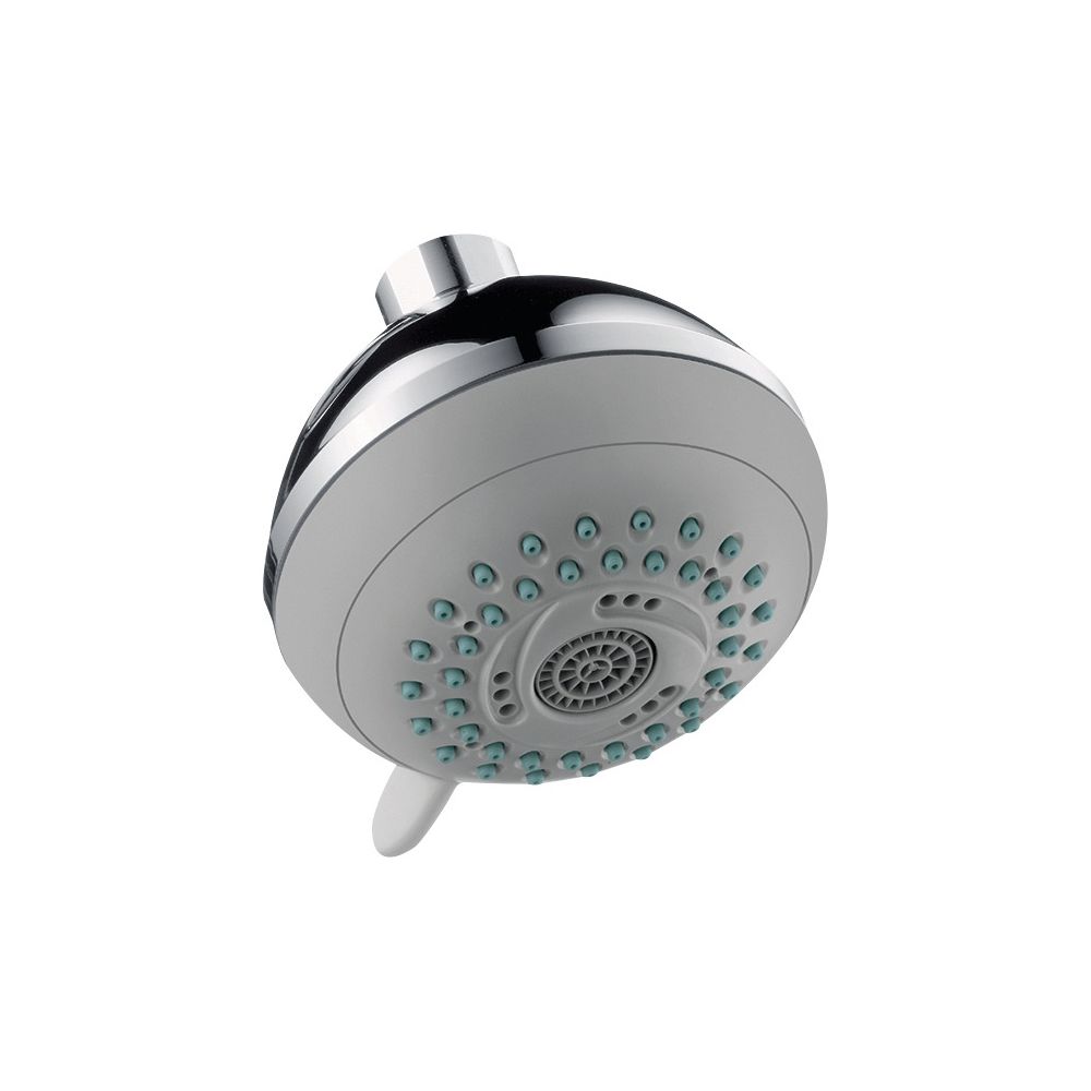 hansgrohe Crometta 85 Kopfbrause 15l/min Multi, Chrom... HANSGROHE-28425000 4011097570150 (Abb. 1)