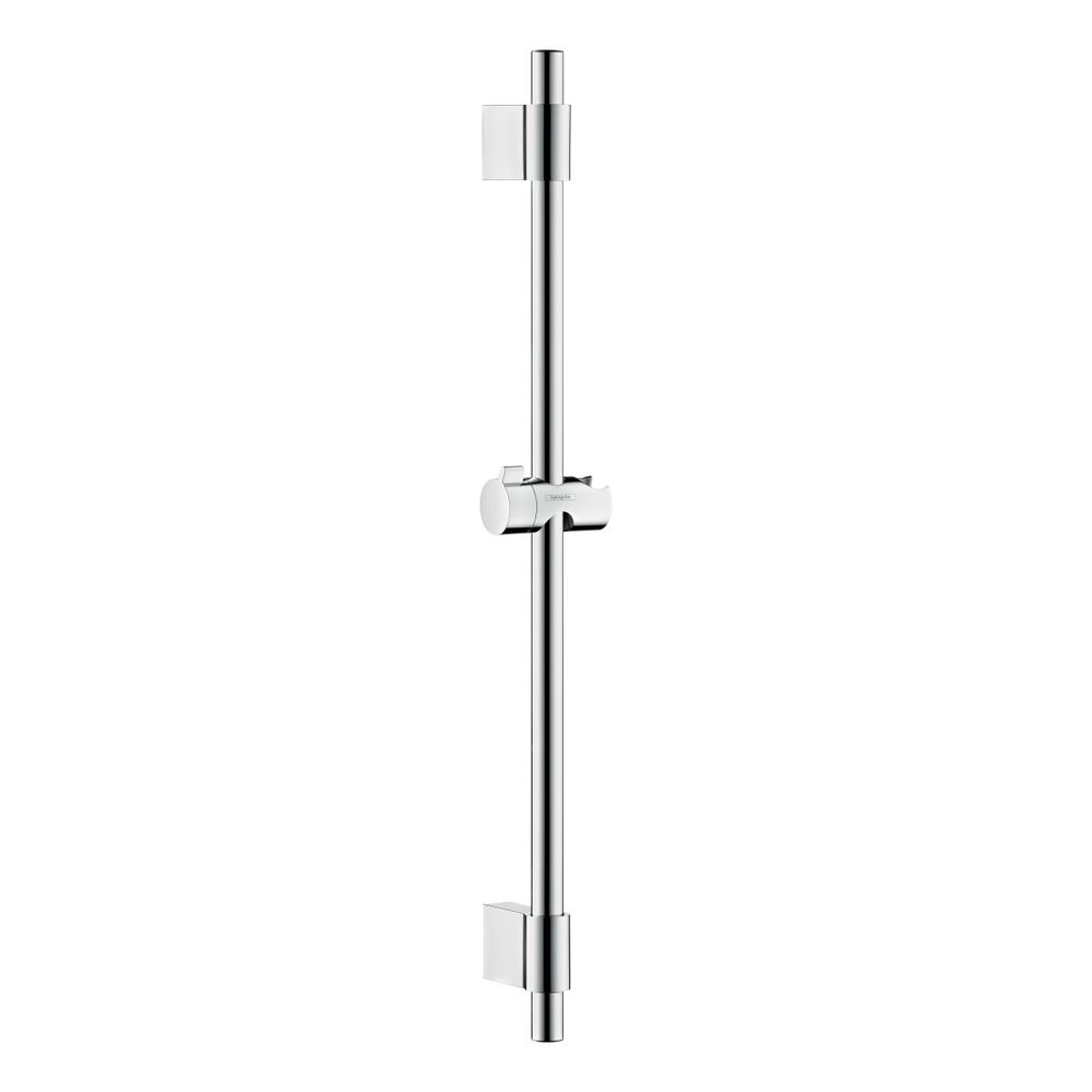 hansgrohe Unica Brausestange Varia 714mm, Chrom... HANSGROHE-27355000 4011097815732 (Abb. 3)