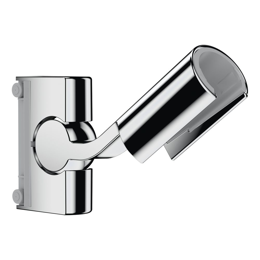 hansgrohe Schieber für Raindance Unica S Brausestange, Chrom... HANSGROHE-98520000 4011097599489 (Abb. 1)