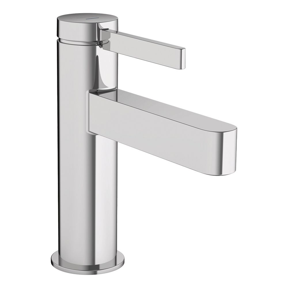hansgrohe Finoris Standventil 100 ohne Garnitur, Chrom... HANSGROHE-76013000 4059625335932 (Abb. 1)