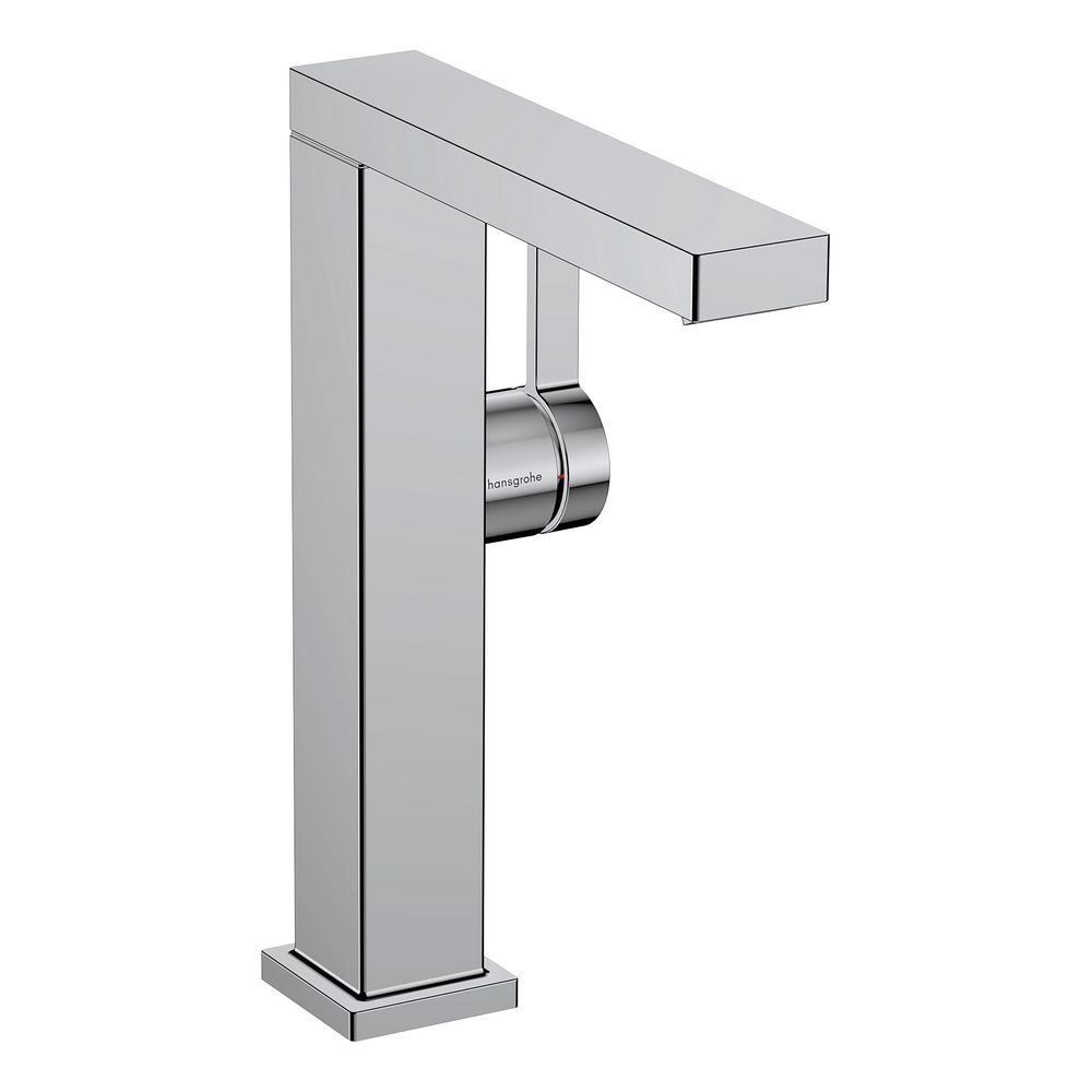Hansgrohe Tecturis E Waschtischmischer 210mm 4l/min Fine CoolStart EcoSmartPlus, Sc... HANSGROHE-73060340 4059625811214 (Abb. 2)