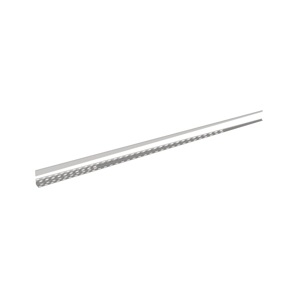 hansgrohe RainTurn Neigungsprofil mit linkem oder rechtem Seitenanschluss, verstell... HANSGROHE-56158000 4059625488775 (Abb. 2)