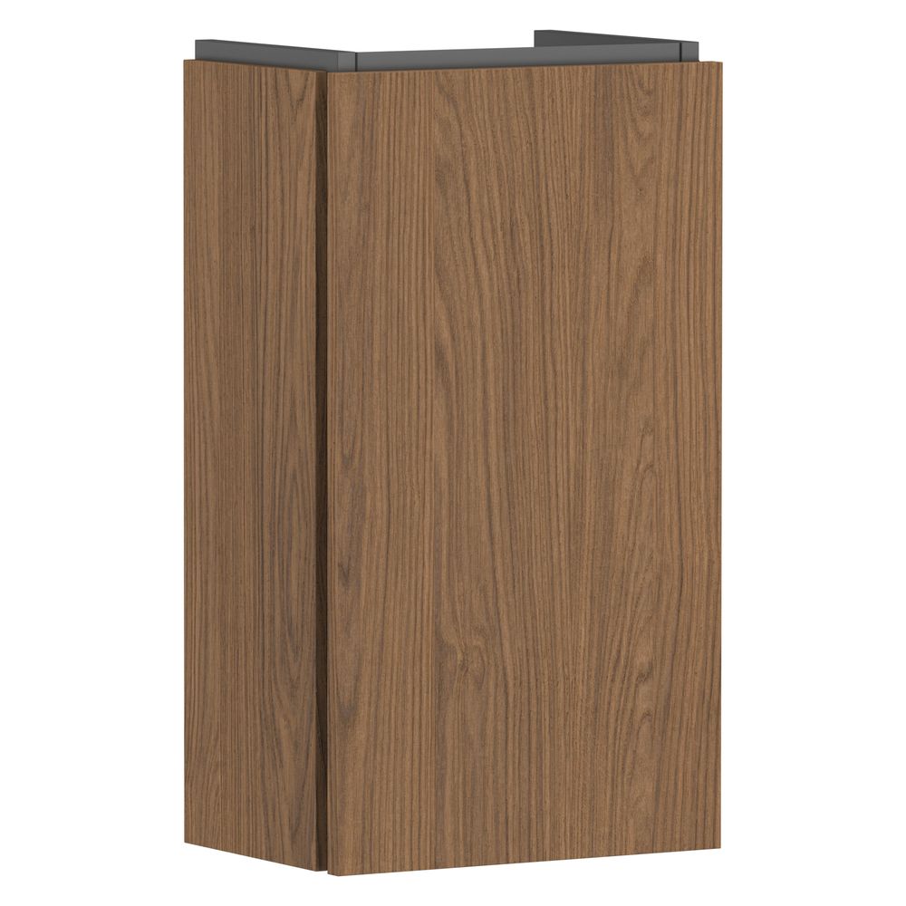 Hansgrohe Xilesa E Waschtischunterschrank 340x240mm, für Handwaschbecken, Türanschl... HANSGROHE-54243550 4059625546154 (Abb. 2)