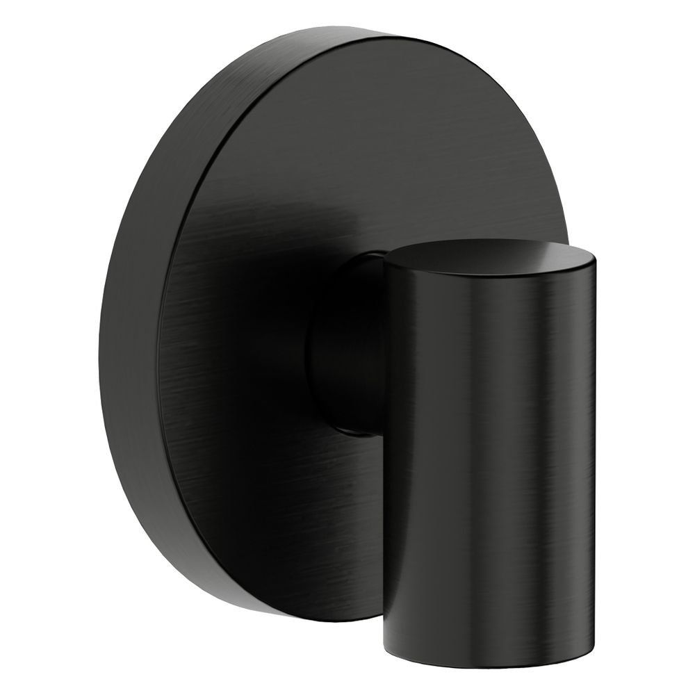 Hansgrohe FixFit Fine S Wandanschluss, Rückflussverhinderer, G 1/2", 25l/min, Metal... HANSGROHE-28882340 4059625616390 (Abb. 2)