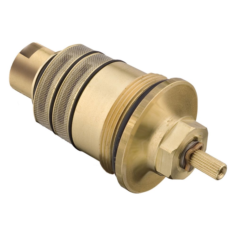 Hansgrohe Temperatur Regeleinheit BTC, 96633000... HANSGROHE-96633000 4011097450681 (Abb. 2)