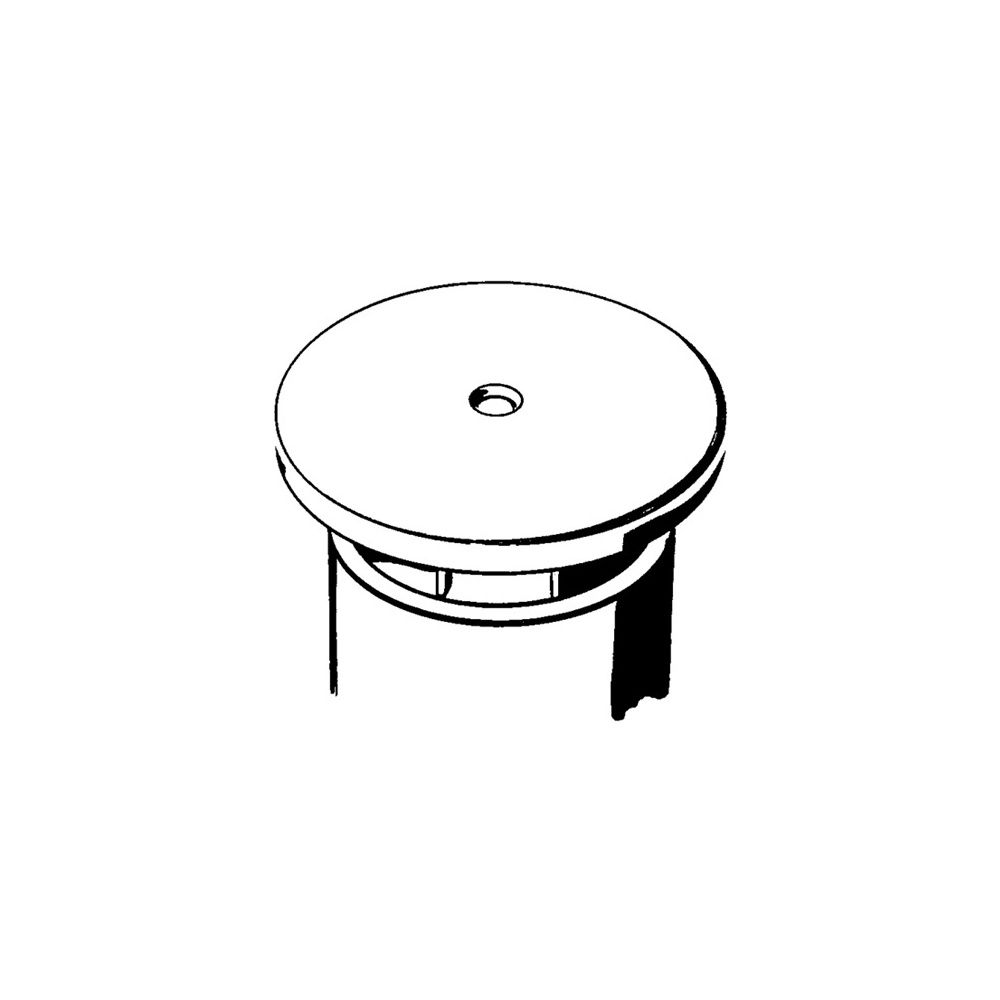 hansgrohe Staro Fertigset Garnitur 52 für Duschwannen, Weiß... HANSGROHE-60053450 4011097188447 (Abb. 3)
