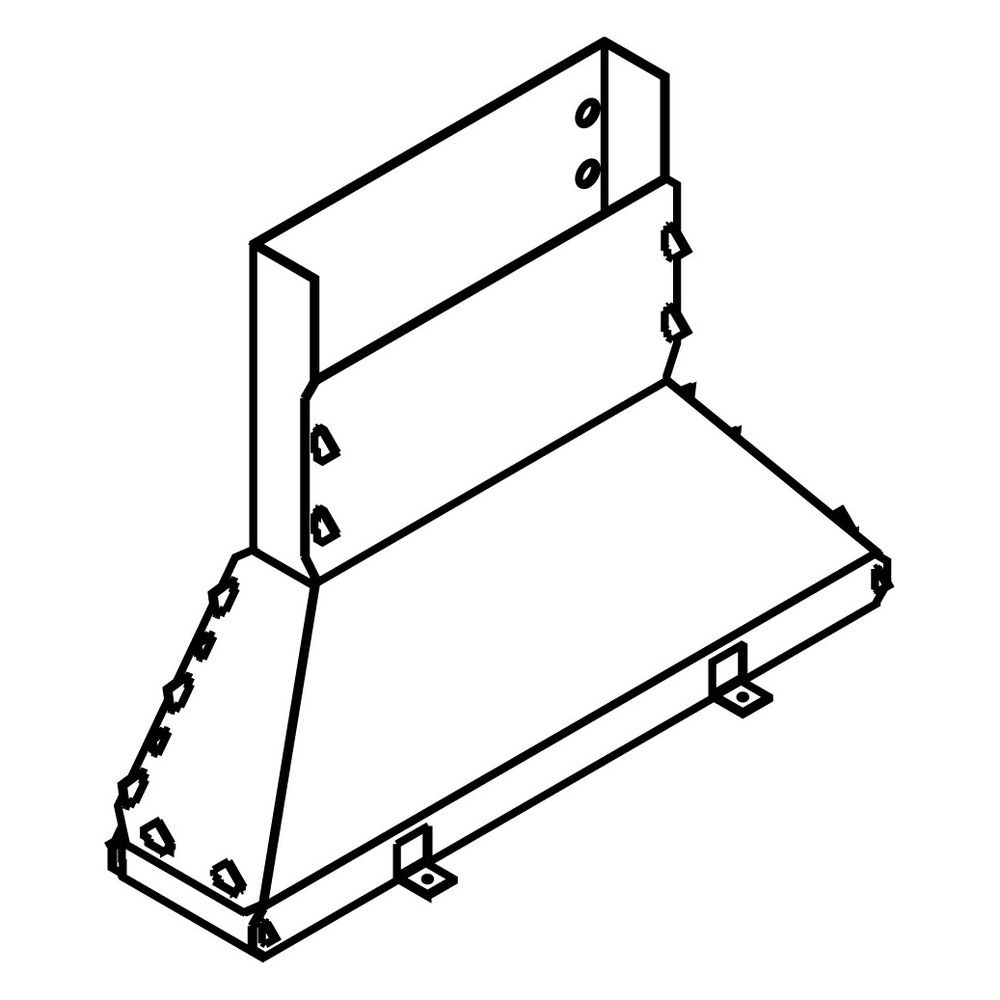Hansgrohe Secuflex Box, 28389000... HANSGROHE-28389000 4011097254418 (Abb. 3)