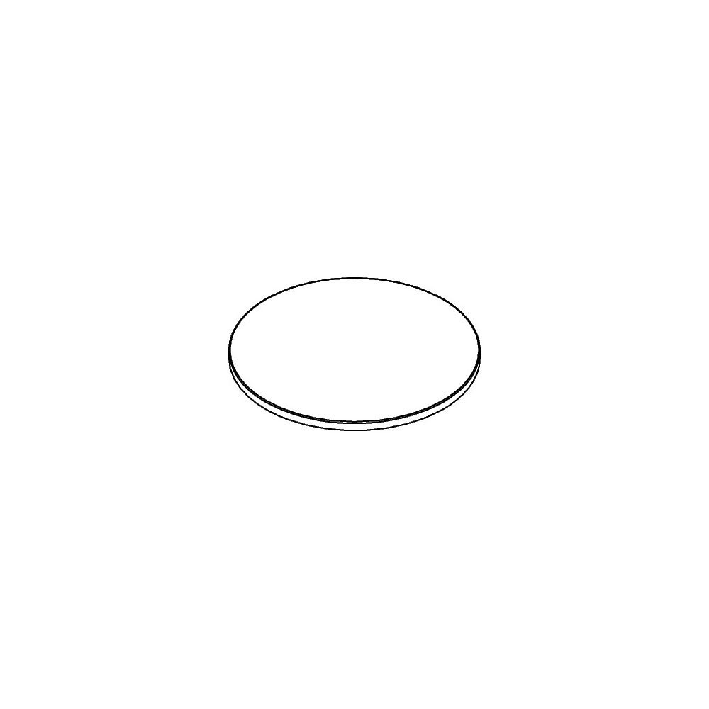 hansgrohe Seifenschale Logis Glas... HANSGROHE-98542000 4011097628035 (Abb. 2)