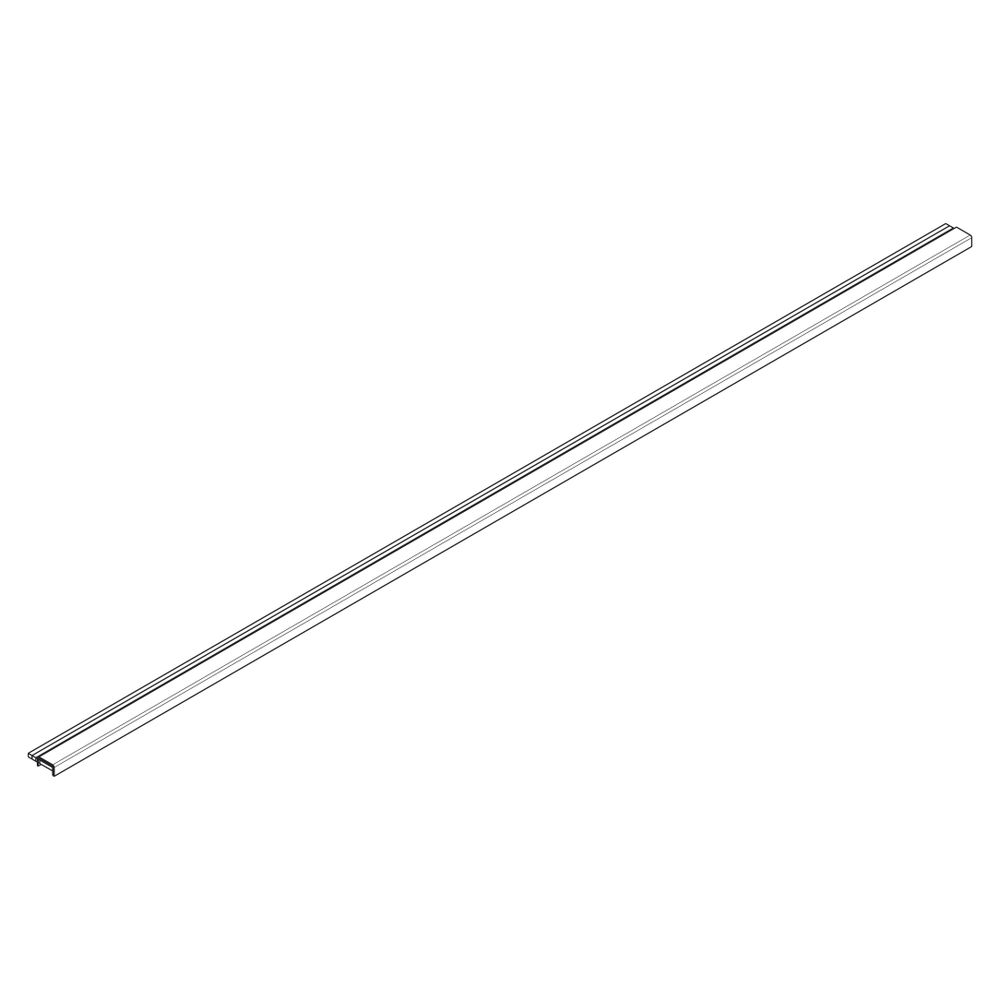 Hansgrohe RainTurn Wandprofil verstellbar... HANSGROHE-56161000 4059625488768 (Abb. 5)