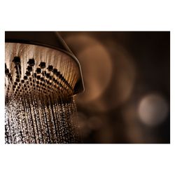 Hansgrohe AXOR ShowerSphere Kopfbrause, 11l/min, 370x220mm, 2jet, beweglichem Braus... HANSGROHE-39745140 4059625627051 (Abb. 1)