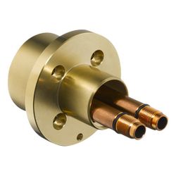 Hansgrohe AXOR Urquiola Verlängerung Set 28mm für Einhebel-Waschtischmischer für Wa... HANSGROHE-11980000 4011097667607 (Abb. 1)
