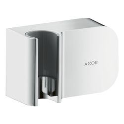 Hansgrohe AXOR One Portereinheit, G 1/2", Chrom... HANSGROHE-45723000 4011097789910 (Abb. 1)