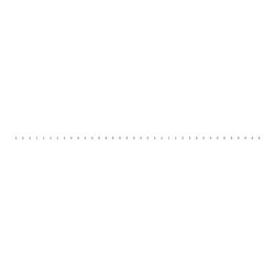 Hansgrohe AXOR Starck Einhebel-Waschtischmischer 90mm, 5l/min, Pin-Griff, Zugstange... HANSGROHE-10111340 4011097853277 (Abb. 1)