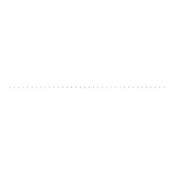 Hansgrohe AXOR Starck Einhebel-Waschtischmischer 90mm, 5l/min, Pin-Griff, Zugstange... HANSGROHE-10111950 4011097853260 (Abb. 1)