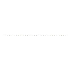 Hansgrohe AXOR Starck Einhebel-Waschtischmischer 90mm, 5l/min, Pin-Griff, Zugstange... HANSGROHE-10111250 4011097853307 (Abb. 1)