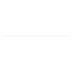 Hansgrohe AXOR Starck Einhebel-Waschtischmischer 90mm, 5l/min, Pin-Griff, Zugstange... HANSGROHE-10111820 4011097853314 (Abb. 1)