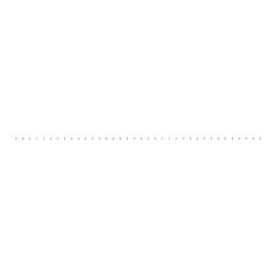 Hansgrohe AXOR Starck Einhebel-Waschtischmischer 90mm, 5l/min, Pin-Griff, Zugstange... HANSGROHE-10111310 4011097853321 (Abb. 1)