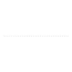 Hansgrohe AXOR Starck Einhebel-Waschtischmischer 90mm, 5l/min, Pin-Griff, Zugstange... HANSGROHE-10111800 4011097853338 (Abb. 1)