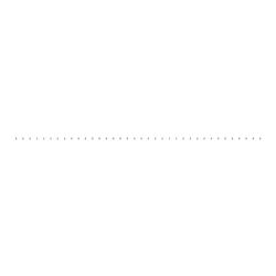 Hansgrohe AXOR Starck Einhebel-Waschtischmischer 90mm, 5l/min, Pin-Griff, Zugstange... HANSGROHE-10111330 4011097853352 (Abb. 1)