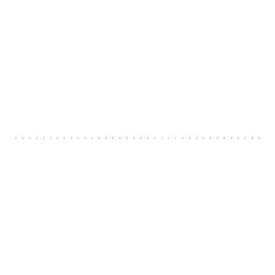Hansgrohe AXOR Starck Einhebel-Waschtischmischer 90mm, 5l/min, Pin-Griff, Zugstange... HANSGROHE-10111990 4011097853383 (Abb. 1)